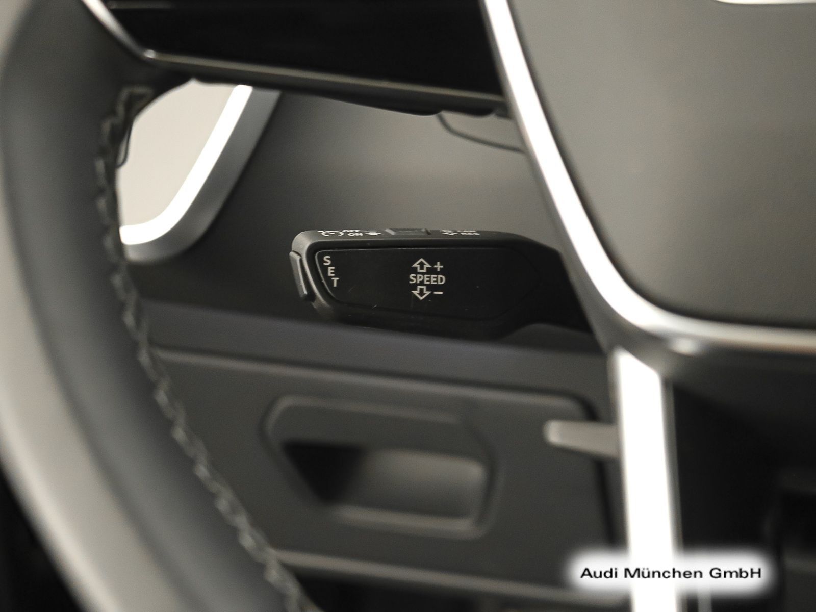 Audi A6 allroad 55 TDI qu. tiptr. Pano/B&O/Luftfed./A foto 21