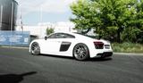 Audi R8 V10 Plus | 1.250 PS | Turbo-Umbau 