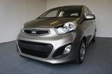 Kia Picanto - Kia Picanto Gebrauchtwagen in Stuttgart