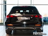 Mercedes-Benz E 220T d AMG+19"+AHK+MEMORY+PARKTRONIC+360°+AMBI - Mercedes-Benz E 220: mit Navigationssystem
