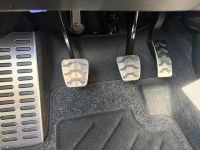 Hyundai i20 - Vorschau Bild 20