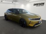 Opel Astra L Plug-in-Hybrid Business Elegance Plug-In - Opel Astra Elegance mit Hybrid-Antrieb (Benzin/Elektro)