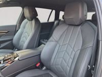 BMW 540 - Vorschau Bild 17