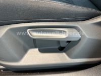 Seat Ateca - Vorschau Bild 21