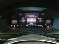 Skoda Karoq - Vorschau Bild 8