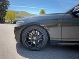 BMW M240i Cabrio Facelift | kein OPF - BMW M240i von privat