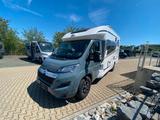 Bürstner Lyseo TD 690 G Harmony Line *Hubbett*L-Sitzgrupp - Bürstner Neu Diesel Teilintegrierter