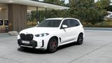 BMW X5 M60i xDrive HOT SALE M - Performance - BMW X5 M60 Neuwagen