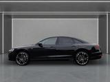 Audi A8 50 TDI qu. S line tiptronic *PANO*StdHz*B&O* - Audi A8 Neuwagen