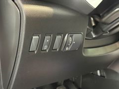 RENAULT Twingo - Ansicht 21