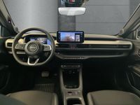 Jeep Avenger - Vorschau Bild 10