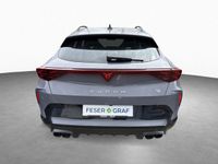 Cupra Formentor - Vorschau Bild 5