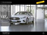Mercedes-Benz A 200 PREMIUM PROGRESSIVE AHK SPUR PDC SHZ - Mercedes-Benz A 200 in Lübeck