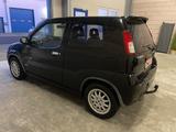 Suzuki Ignis 1.3 black limit - Suzuki Ignis in Köln