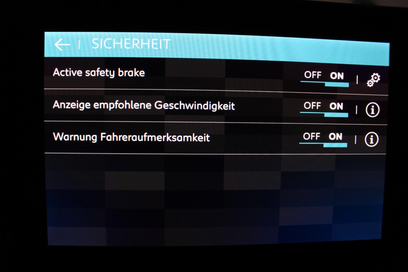 Citroen Berlingo Live M PACK NAVI SPUR ALU AHK TOP SH 2H, миниатюра 30