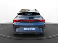 Cupra Formentor - Vorschau Bild 7