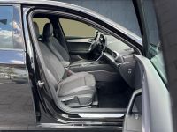 Seat Leon - Vorschau Bild 15