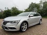 Renault Talisman Grandtour Intens - Renault Talisman in Hannover