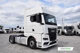 MAN TGX 18.470 GX - Angebote