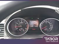 Kia cee'd / Ceed - Vorschau Bild 6