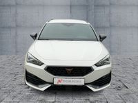 Cupra Leon - Vorschau Bild 3