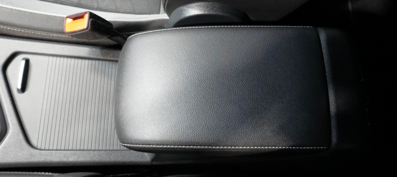 Volkswagen Tiguan Allspace R-Line 4Motion 2.0 TDI *IQ*KAMER, миниатюра 17