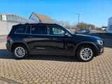 Mercedes-Benz GLB 200 d 4MATIC DCT - - Mercedes-Benz GLB 200 in Köln