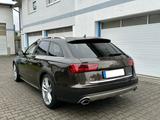 Audi A6 Allroad 3.0 TDI quattro Exklusiv  - Audi A6 Allroad Gebrauchtwagen