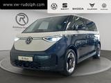 Volkswagen ID. Buzz "ENERGY" langer Radstand 86 kWh LED NAV - Volkswagen ID. BUZZ ENERGY