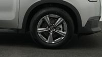 MINI Countryman D (Cooper) - Vorschau Bild 19