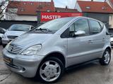 Mercedes-Benz B 170 CDI Avantgarde *TÜV NEU*SCHIEBEDACH*SHZ* - Mercedes B 170 mit Schiebedach