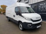 Iveco Daily 35 S14 - Maxi Hoch/Lang + Klima - Euro 6