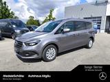 Mercedes-Benz T 180 PROGRESSIVE Lang 7 SITZE AUTOMATIK LED NEU - Mercedes-Benz Tageszulassungen