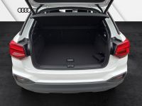 Audi Q2 - Vorschau Bild 12
