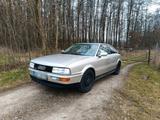 Audi 90 b3 20V 7A quattro Coupe ohne schie... - Audi 90: 2.3