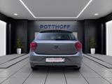 Volkswagen Polo 1.0 TSI HIGHLINE PDC SHZG KLIMA LM15 - VW Polo Gebrauchtwagen in Hamm