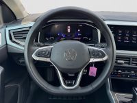 Volkswagen Polo - Vorschau Bild 14