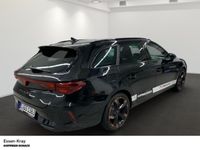 Cupra Leon - Vorschau Bild 4