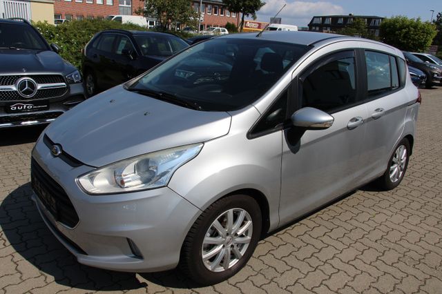 Ford B-MAX Trend / Im Kundenauftrag