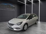 Opel Astra Edition Start/Stop+NAVI+KAMERA+PDC+SITZHEI