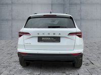 Skoda Karoq - Vorschau Bild 4