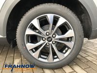 Ford Puma - Vorschau Bild 21