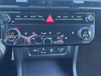 Hyundai TUCSON - Vorschau Bild 14