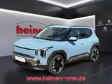 Kia EV2 42.2KWH 4S EARTH WIC 22AC TEC DWP DS - Kia EV2 Gebrauchtwagen