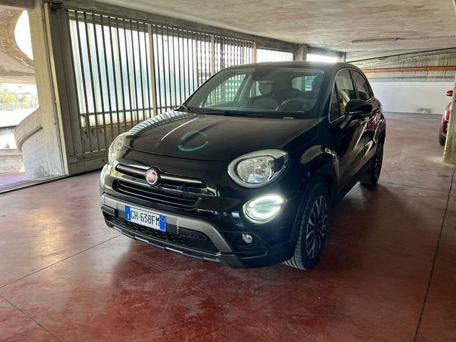 Fiat FIAT 500X 1.0 T3 120 CV Cross