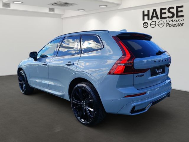 VOLVO XC 60 (Bild 7 von Array)