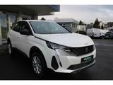 Peugeot 3008 Active Pack PureTech 130 *Rückfahkamera* - Peugeot 3008: Active