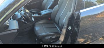Peugeot 508 - 11