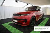 Land Rover RR Sport P510e AWD First Edition NEW 159.000 EUR - Land Rover Range Rover Sport: First Edition