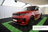 Land Rover RR Sport P510e AWD First Edition NEW 159.000 EUR - Land Rover Range Rover Sport: First Edition
